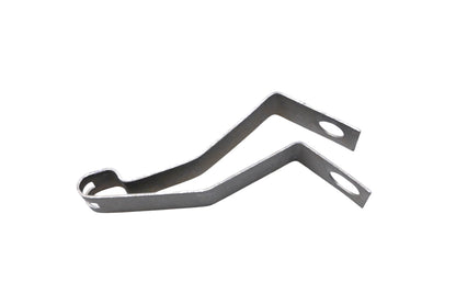 New OEM Ford F6ZZ-7N291-BA Clip NOS