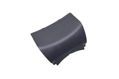 New OEM Ford 5L8Z-7804459-BAA Steering Column Cover/ Access Door NOS