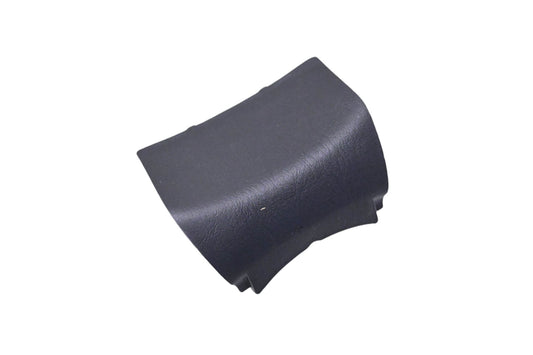 New OEM Ford 5L8Z-7804459-BAA Steering Column Cover/ Access Door NOS