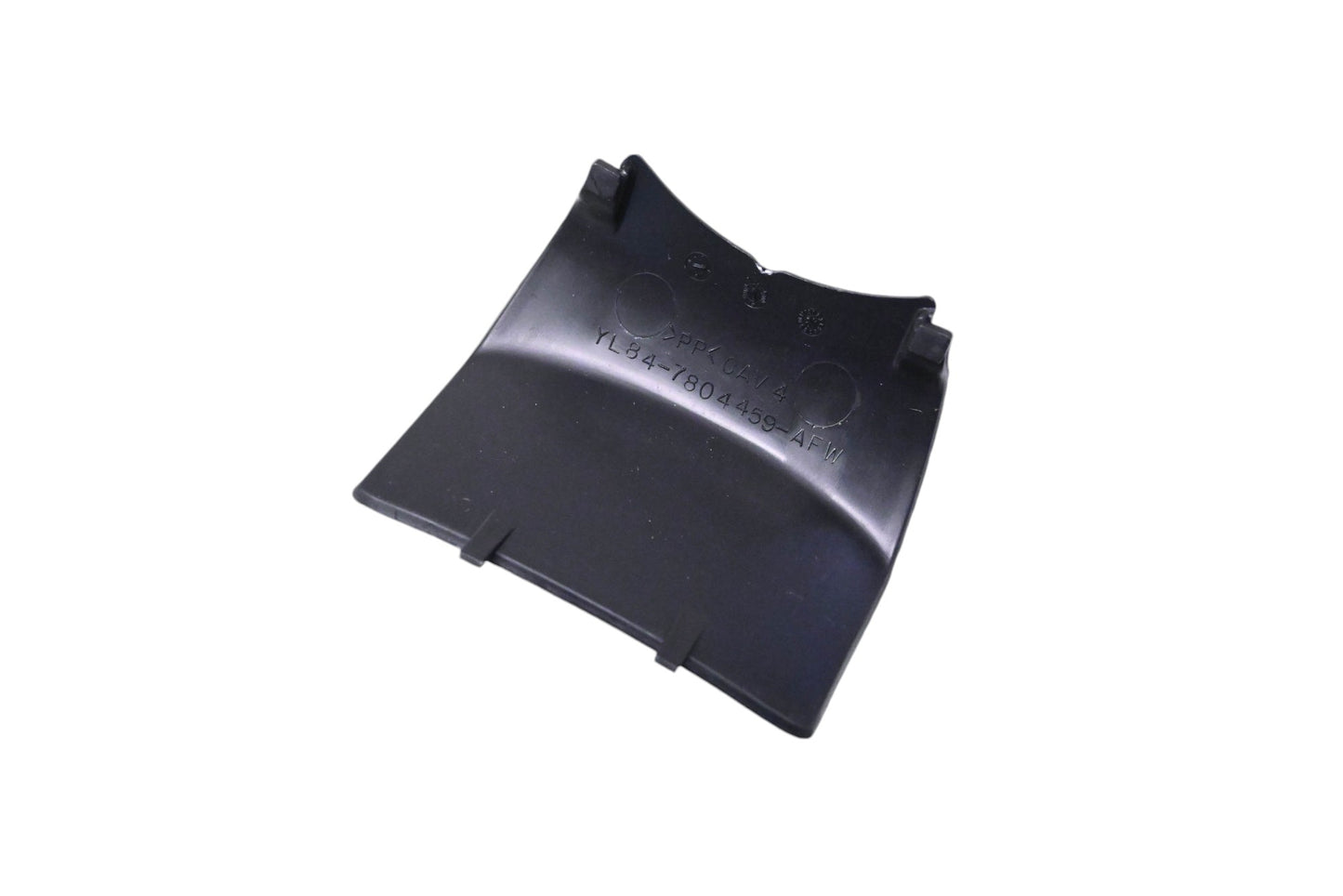 New OEM Ford 5L8Z-7804459-BAA Steering Column Cover/ Access Door NOS