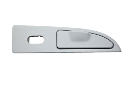 New OEM Ford 3W7Z-14528-DCC Door Switch Housing NOS