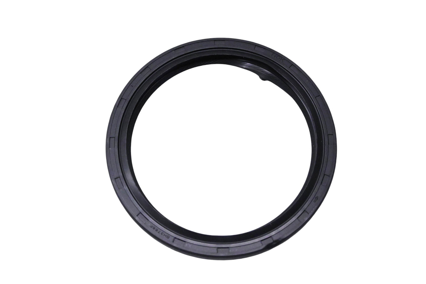 New OEM Ford F0DZ-6701-A Engine Crankshaft Seal NOS