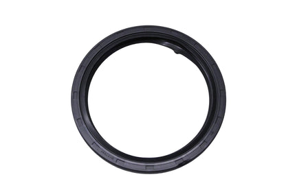 New OEM Ford F0DZ-6701-A Engine Crankshaft Seal NOS