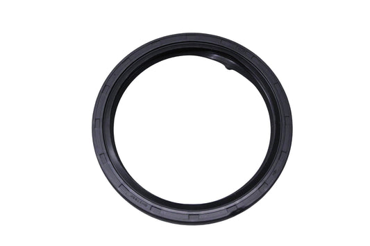 New OEM Ford F0DZ-6701-A Engine Crankshaft Seal NOS
