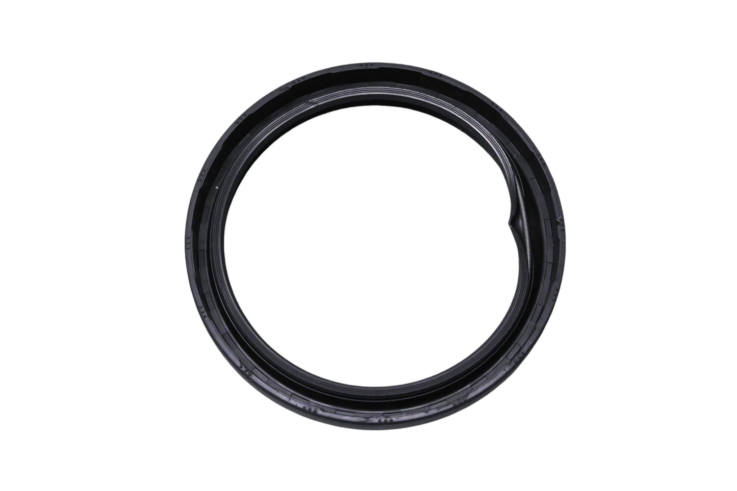 New OEM Ford F0DZ-6701-A Engine Crankshaft Seal NOS