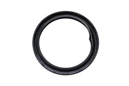 New OEM Ford F0DZ-6701-A Engine Crankshaft Seal NOS