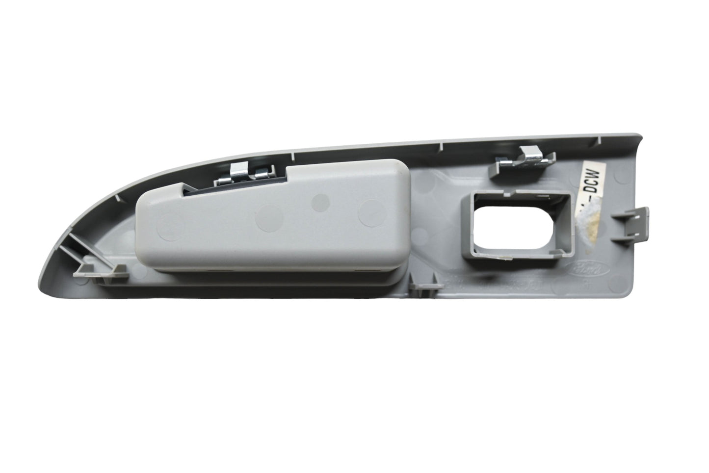 New OEM Ford 3W7Z-14528-DCC Door Switch Housing NOS