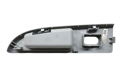 New OEM Ford 3W7Z-14528-DCC Door Switch Housing NOS