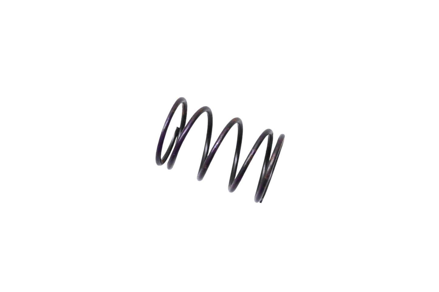 New OEM Ford F8DZ-7G266-AB Spring NOS