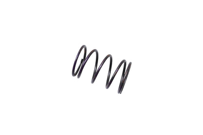 New OEM Ford F8DZ-7G266-AB Spring NOS