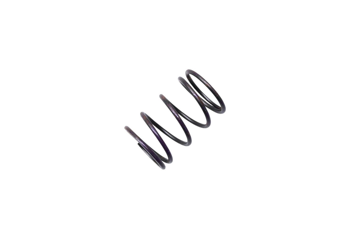 New OEM Ford F8DZ-7G266-AB Spring NOS