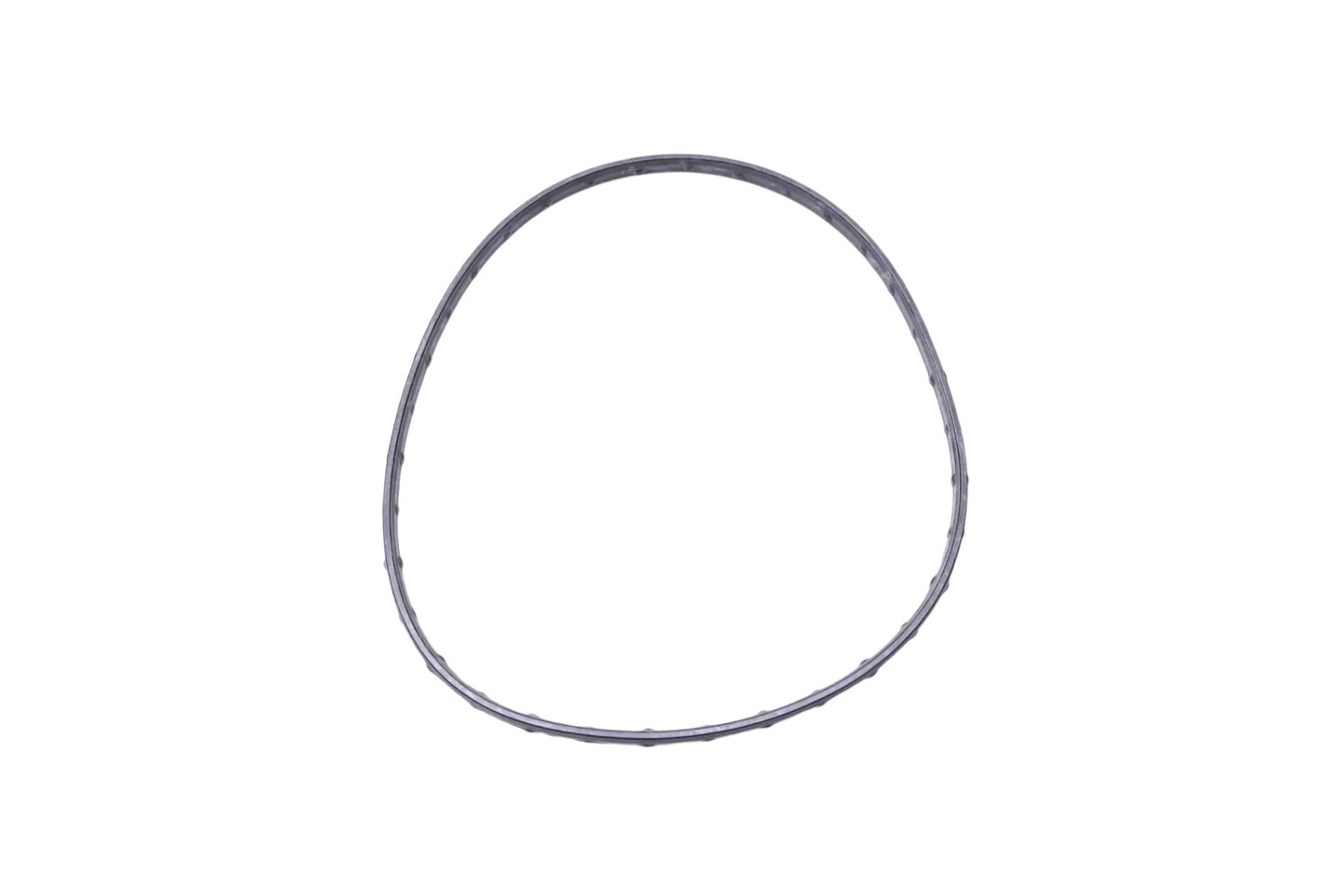 New OEM Ford 8C3Z-8507-B Water Pump Gasket NOS
