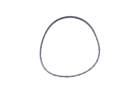 New OEM Ford 8C3Z-8507-B Water Pump Gasket NOS