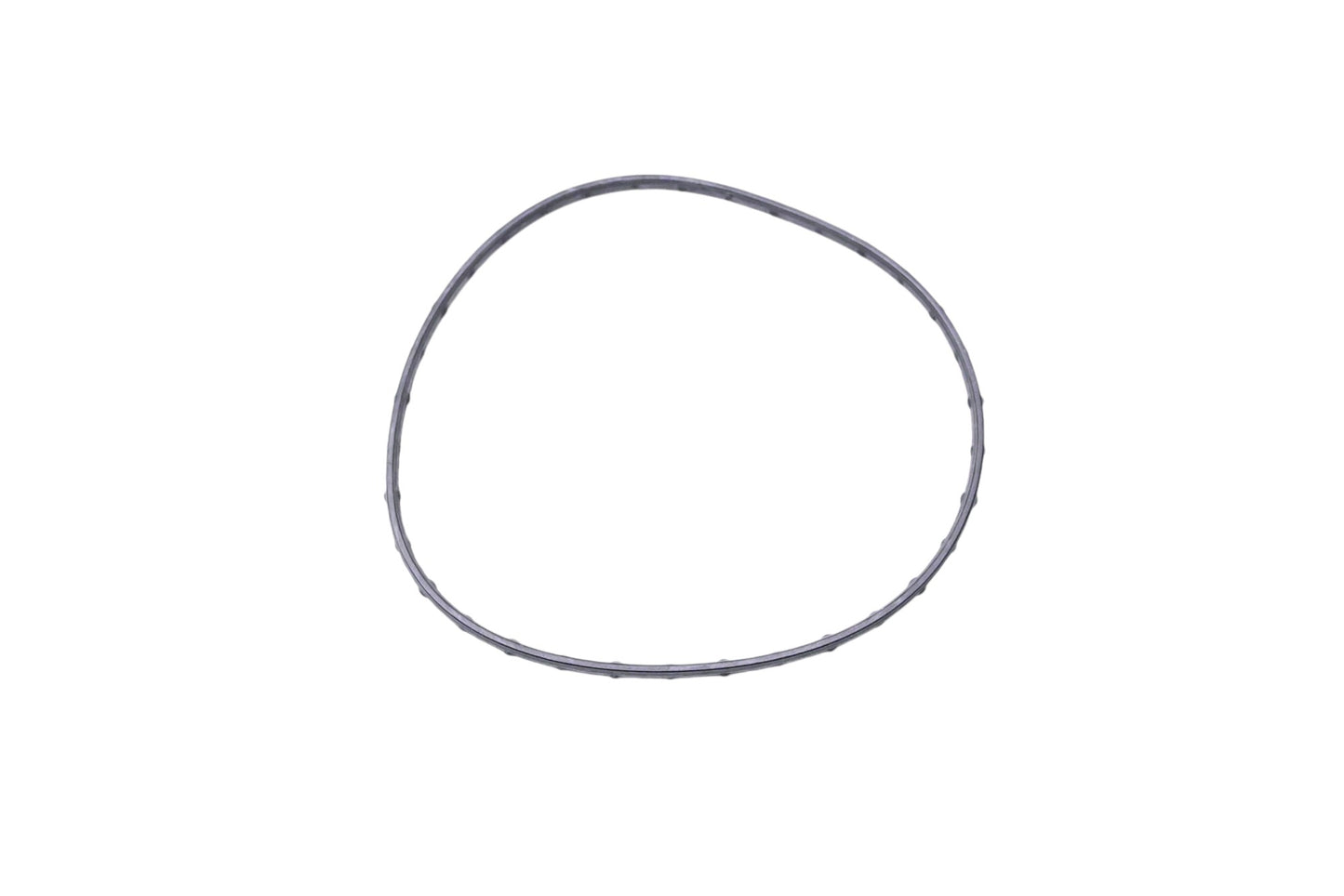 New OEM Ford 8C3Z-8507-B Water Pump Gasket NOS