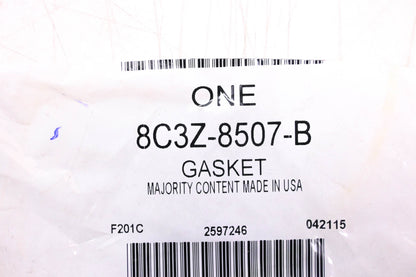 New OEM Ford 8C3Z-8507-B Water Pump Gasket NOS