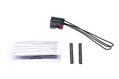 New OEM Motorcraft WPT-273, 3U2Z-14S411-GVA Wiring Kit NOS