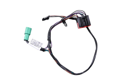 New OEM Ford AM5Z-14A320-A Wiring Assembly NOS