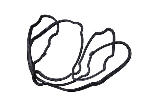 New OEM Ford BR3Z-6584-D Valve Cover Gasket NOS