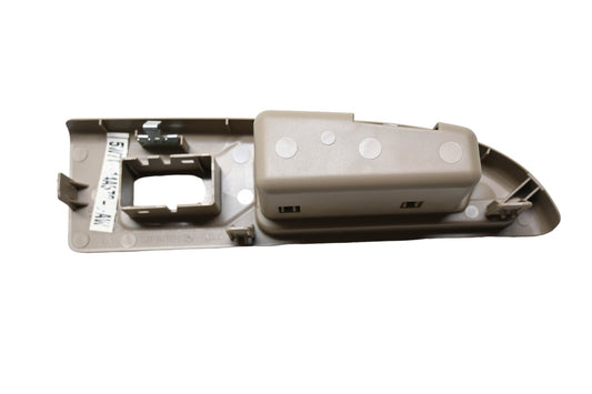 New OEM Ford 3W7Z-14527-EAD Door Switch Housing NOS