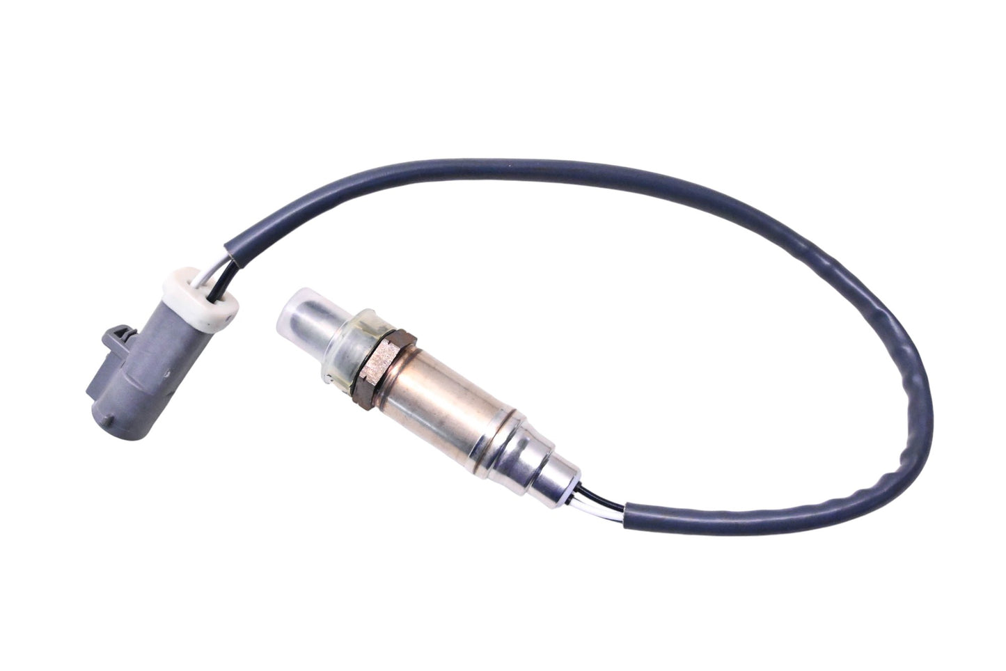 New OEM Ford F8TZ-9G444-CA Oxygen Sensor Assembly NOS