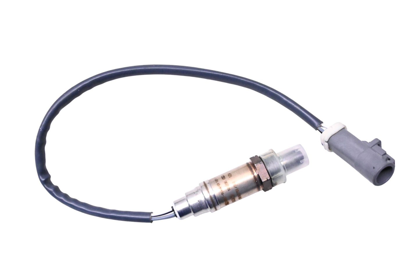 New OEM Ford F8TZ-9G444-CA Oxygen Sensor Assembly NOS