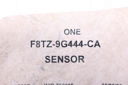 New OEM Ford F8TZ-9G444-CA Oxygen Sensor Assembly NOS