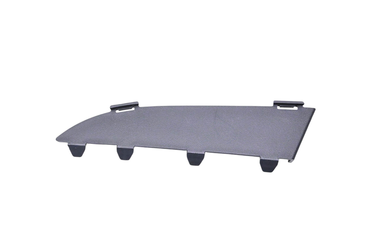 New OEM Ford DT1Z-9D440-B Cover NOS