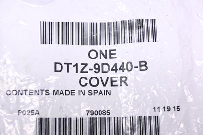 New OEM Ford DT1Z-9D440-B Cover NOS