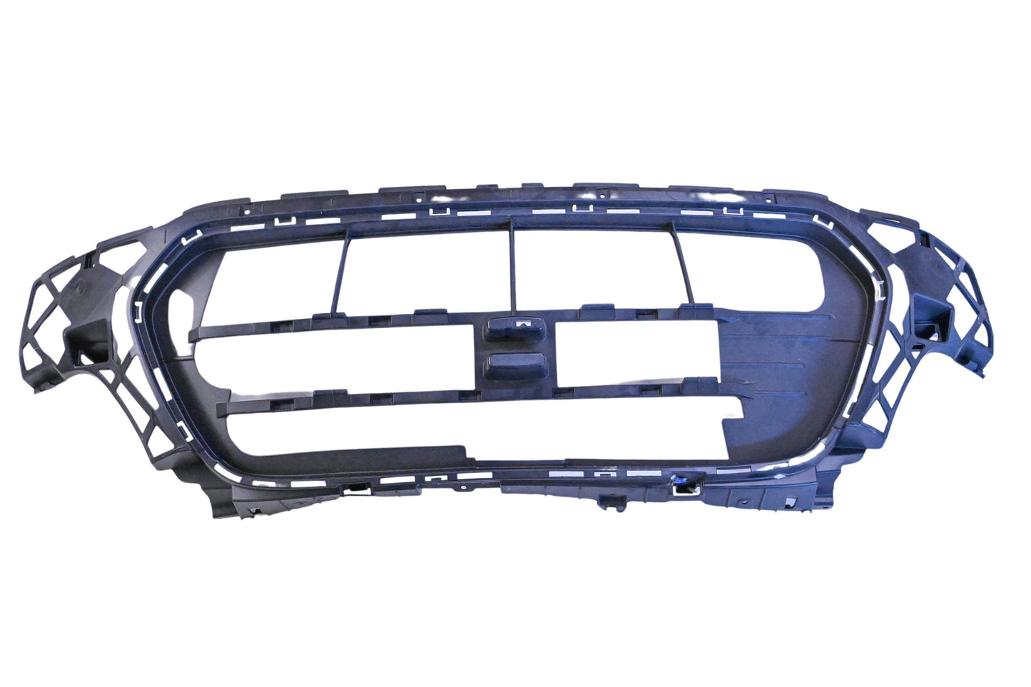 New OEM Ford CK41-17E778, H949C Front Grill Cover NOS