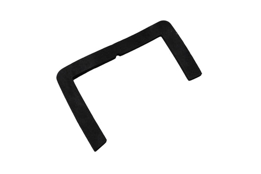 New OEM Ford F75Z-78044E84-AAA Console Trim Panel Filler NOS