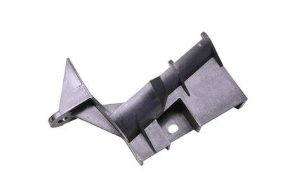 New OEM Ford F2UZ-17A053-B Jack Carrier Bracket NOS