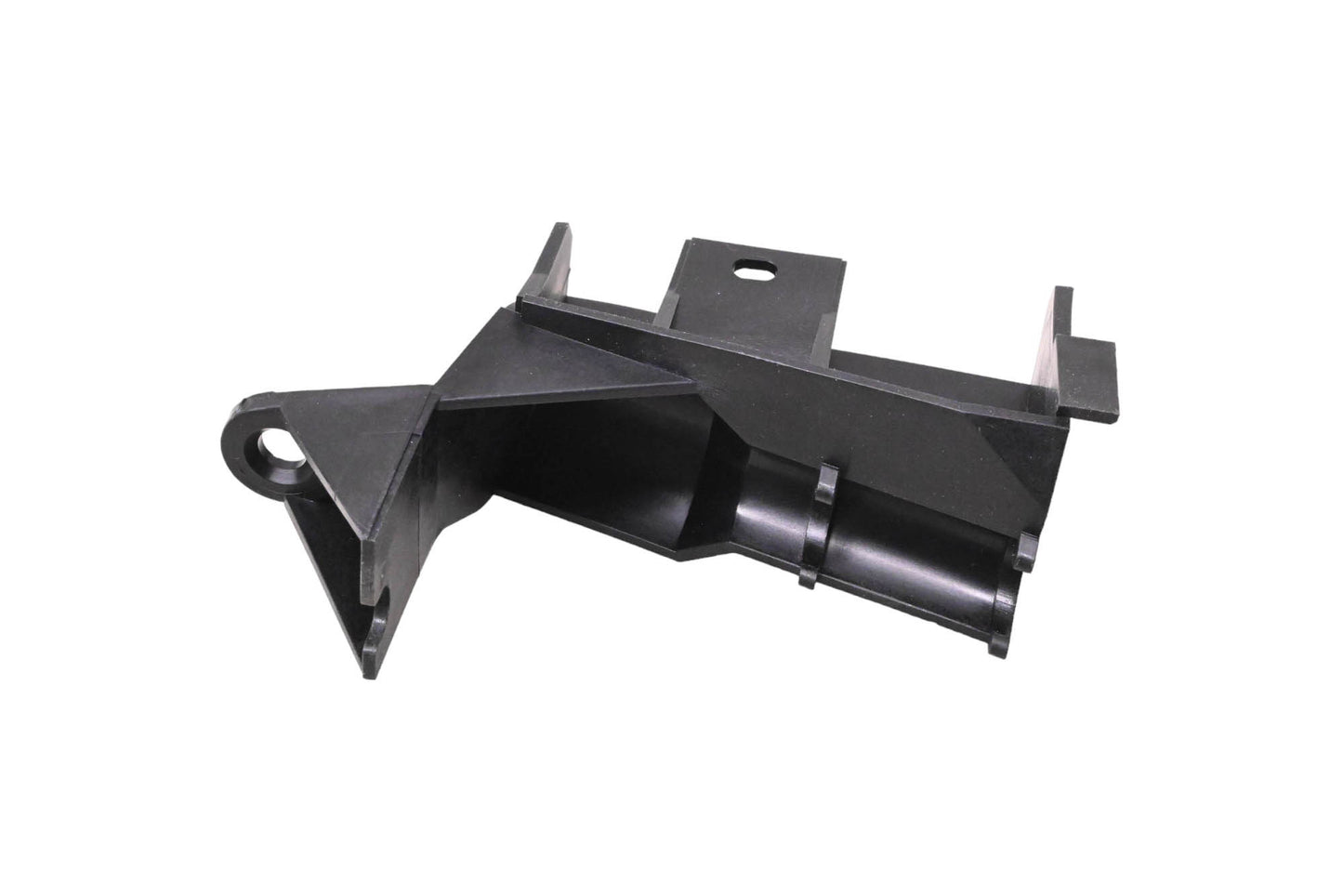 New OEM Ford F2UZ-17A053-B Jack Carrier Bracket NOS