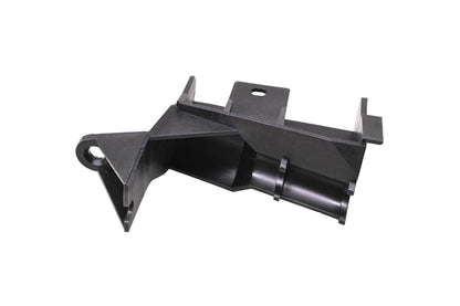 New OEM Ford F2UZ-17A053-B Jack Carrier Bracket NOS