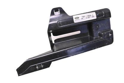 New OEM Ford F5RY-17B930-A, 94BB-17A881-BD Rear Bumper Guide Bracket NOS