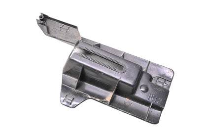 New OEM Ford F5RY-17B930-A, 94BB-17A881-BD Rear Bumper Guide Bracket NOS