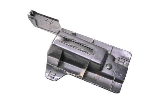 New OEM Ford F5RY-17B930-A, 94BB-17A881-BD Rear Bumper Guide Bracket NOS