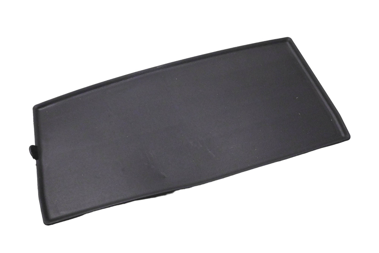 New OEM Ford YL1Z-78045G34-BAA Front Center Console Mat NOS