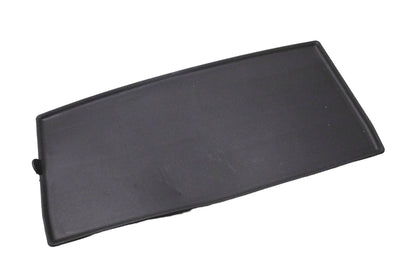 New OEM Ford YL1Z-78045G34-BAA Front Center Console Mat NOS