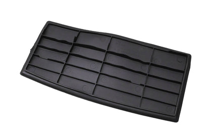 New OEM Ford YL1Z-78045G34-BAA Front Center Console Mat NOS