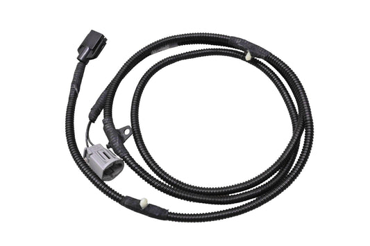 New OEM Ford E6UZ-9C887-A Speed Control Wire Extension Assembly NOS