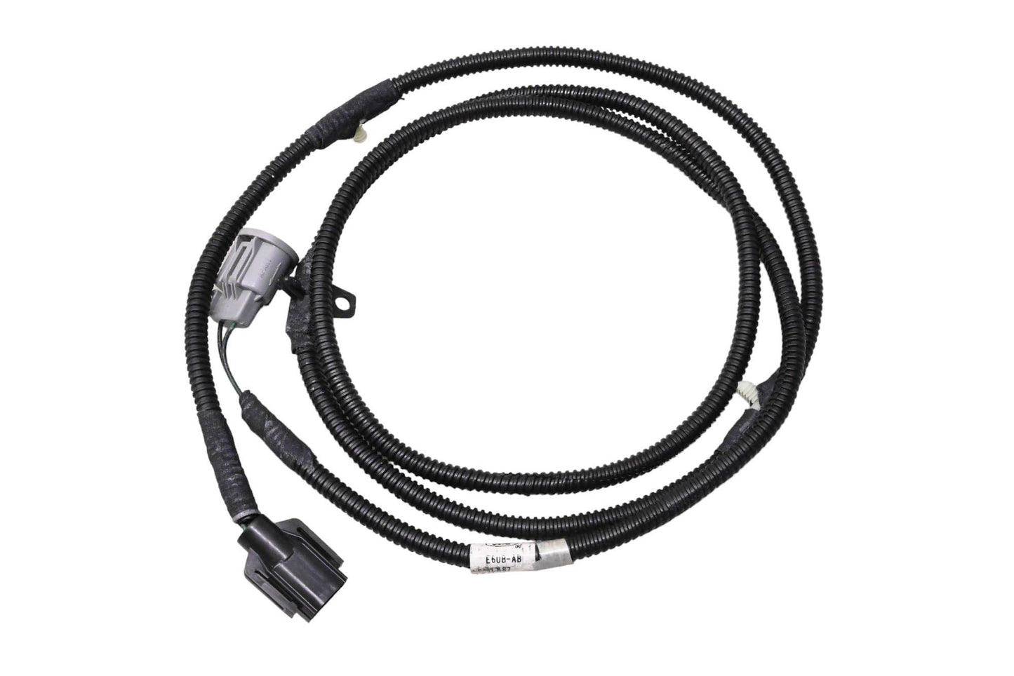 New OEM Ford E6UZ-9C887-A Speed Control Wire Extension Assembly NOS