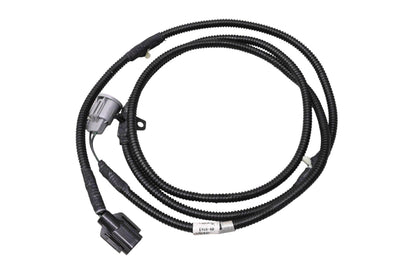 New OEM Ford E6UZ-9C887-A Speed Control Wire Extension Assembly NOS