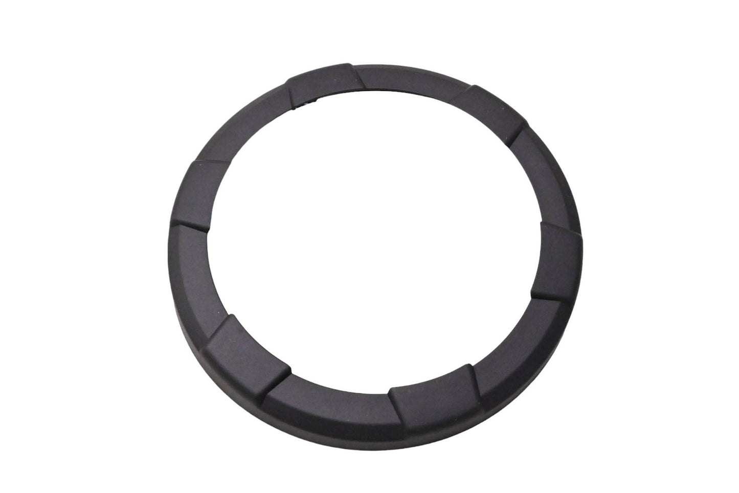 New OEM Ford 4R3Z-18979-AAC Grille NOS