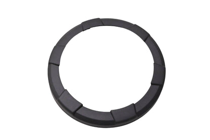 New OEM Ford 4R3Z-18979-AAC Grille NOS