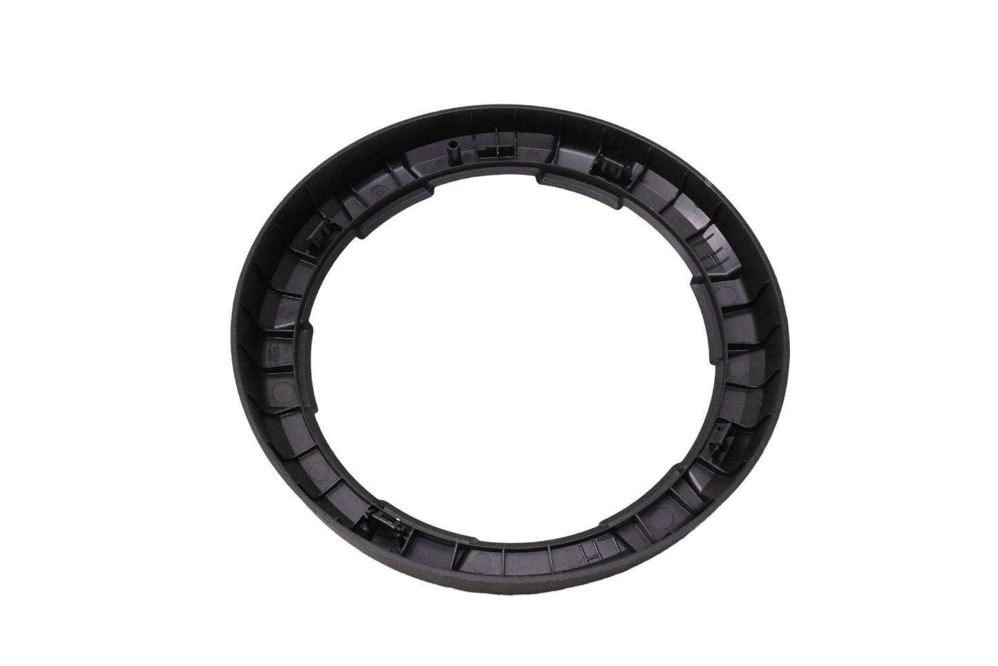 New OEM Ford 4R3Z-18979-AAC Grille NOS