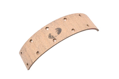 New OEM Ford B9T-2620-A Parking Brake Lining NOS