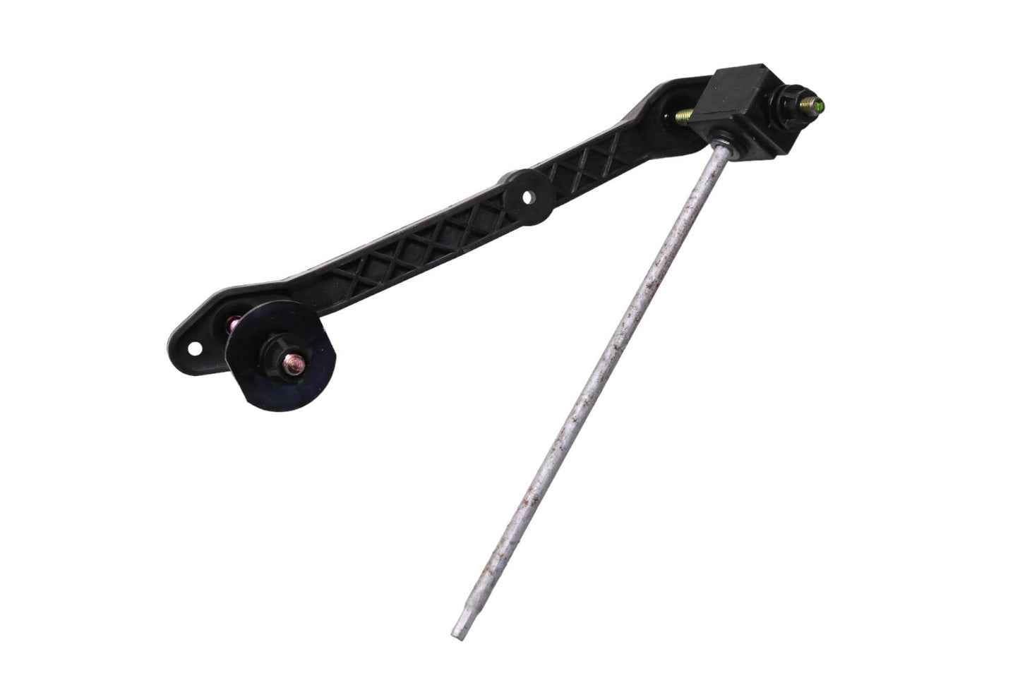 New OEM Ford 1L2Z-13032-BA Pivot Assembly NOS