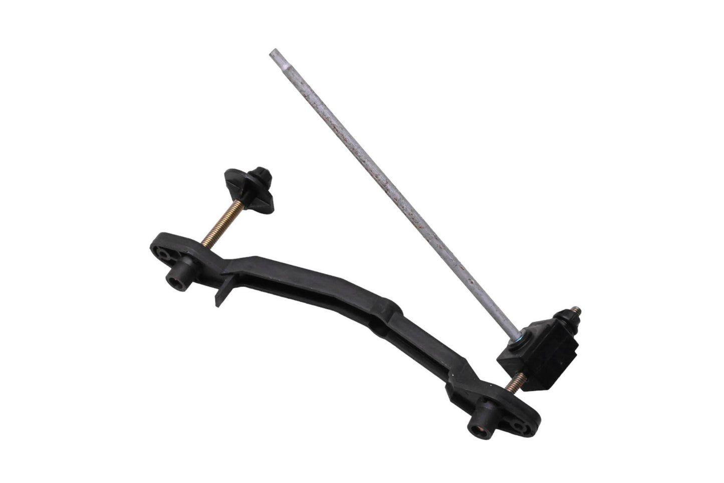 New OEM Ford 1L2Z-13032-BA Pivot Assembly NOS