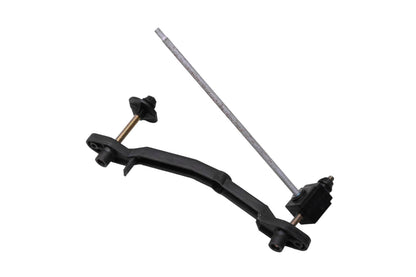 New OEM Ford 1L2Z-13032-BA Pivot Assembly NOS