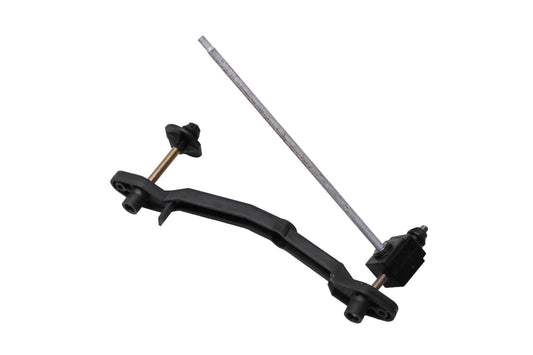 New OEM Ford 1L2Z-13032-BA Pivot Assembly NOS